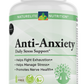 Anti- Anxiety & Stress Relief