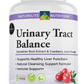 Urinary Tract Balance