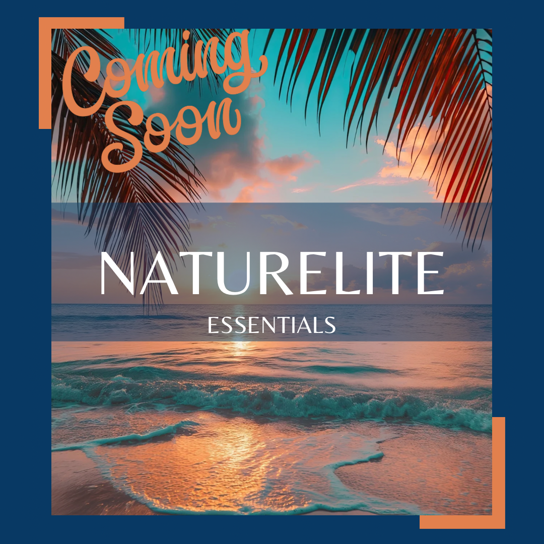 Naturelite Essentials