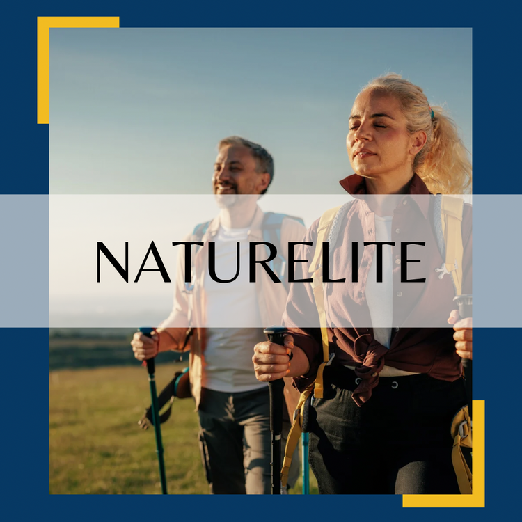Naturelite Nutrition