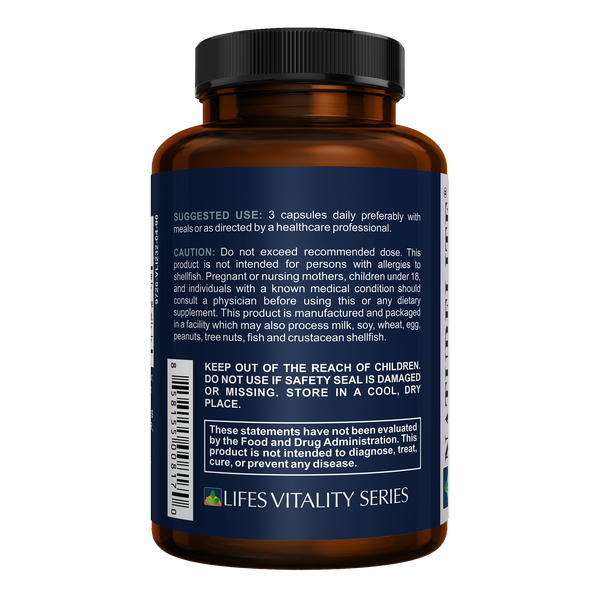 Active Lifestyle Bundle