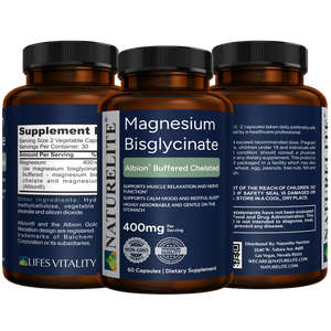 Active Lifestyle Bundle