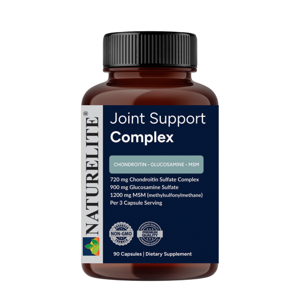 Joint Support Complex