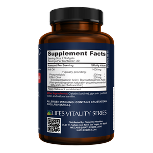 Active Lifestyle Bundle