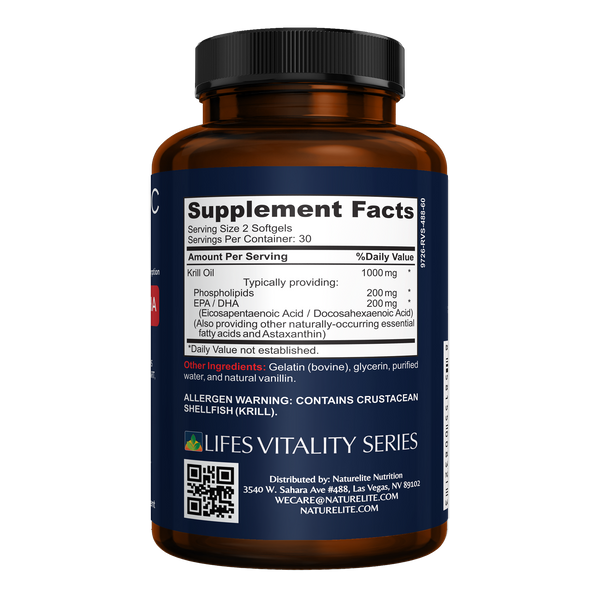 Active Lifestyle Bundle