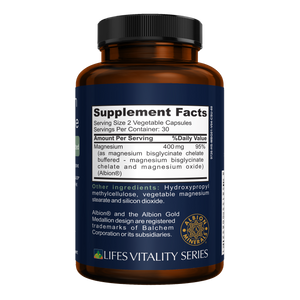 Active Lifestyle Bundle