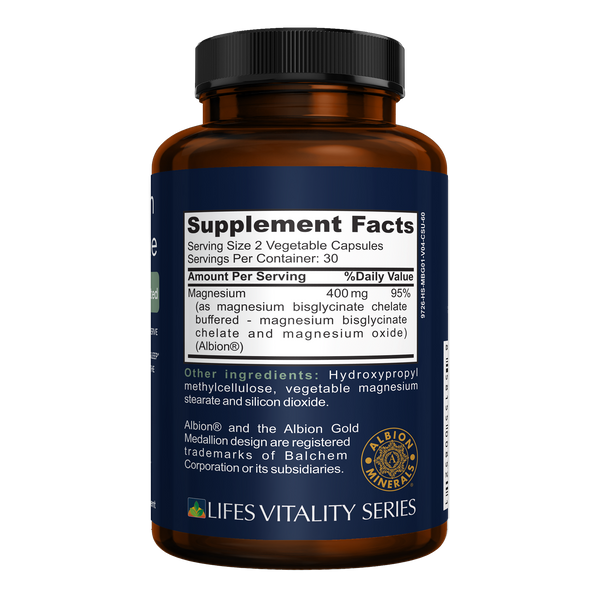 Active Lifestyle Bundle