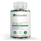 Naturelite’s Complete Multivitamin For Adults *Life’s Vitality Blend*