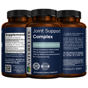 Active Lifestyle Bundle