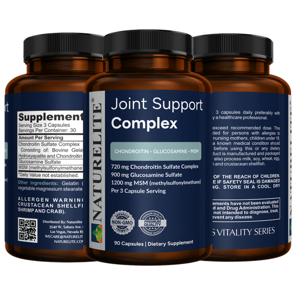 Active Lifestyle Bundle