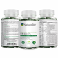 Naturelite’s Complete Multivitamin For Adults *Life’s Vitality Blend*