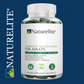 Naturelite’s Complete Multivitamin For Adults