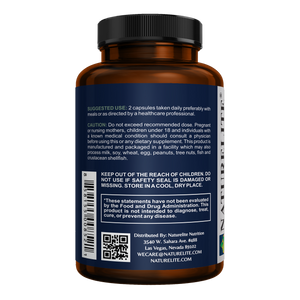 Active Lifestyle Bundle