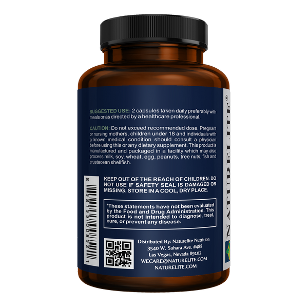 Active Lifestyle Bundle