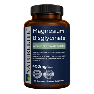 Active Lifestyle Bundle