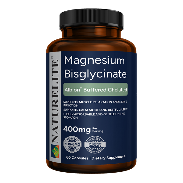 Active Lifestyle Bundle