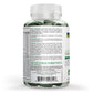 Naturelite’s Complete Multivitamin For Adults *Life’s Vitality Blend*