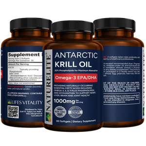 Active Lifestyle Bundle