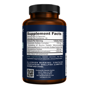 Active Lifestyle Bundle