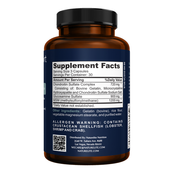 Active Lifestyle Bundle