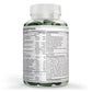Naturelite’s Complete Multivitamin For Adults *Life’s Vitality Blend*