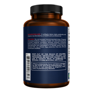 Active Lifestyle Bundle