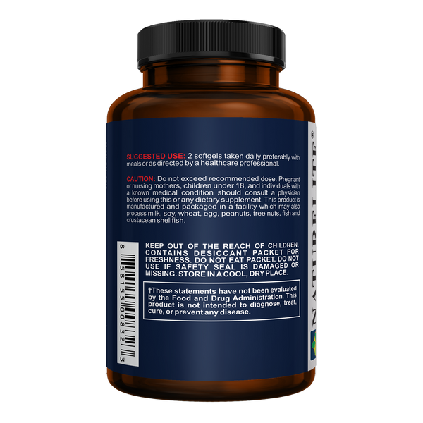 Active Lifestyle Bundle