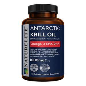 Active Lifestyle Bundle