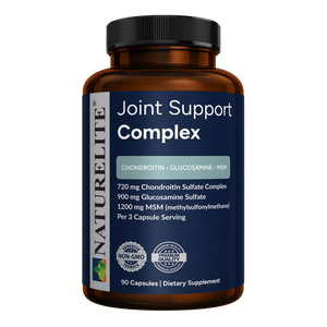 Active Lifestyle Bundle