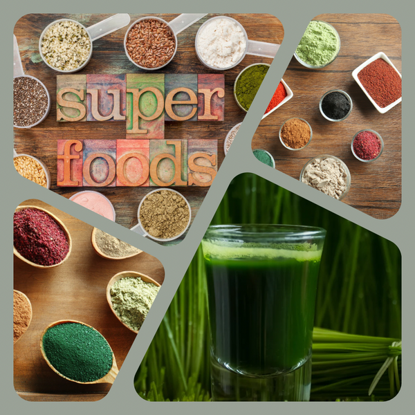 Complete Multivitamin For Adults