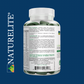 Naturelite’s Complete Multivitamin For Adults