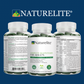 Naturelite’s Complete Multivitamin For Adults