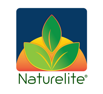 Naturelite Nutrition