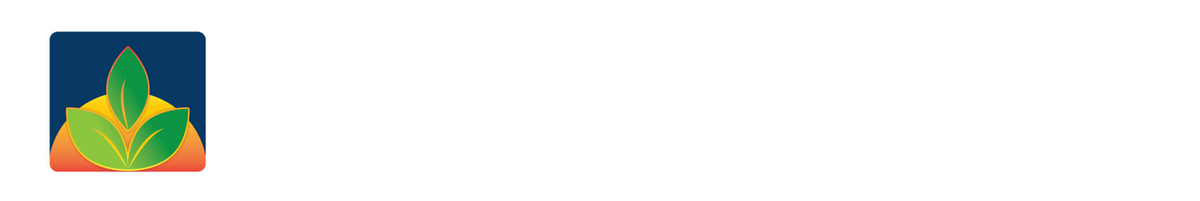 Naturelite Nutrition