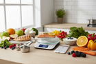 Naturelite Nutrition