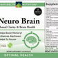 Neuro Brain & Focus