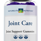 Joint Support Gummies